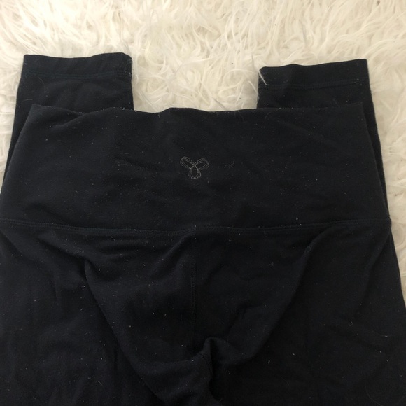 TNA atmosphere tights! - Picture 1 of 3